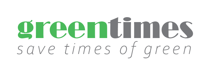 GREENTIMES – Cuộc Cách Mạng Về Công Nghệ Sạc Xe Điện